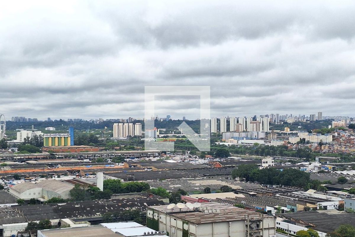 Apartamento, 3 quartos, 153 m² - Foto 7