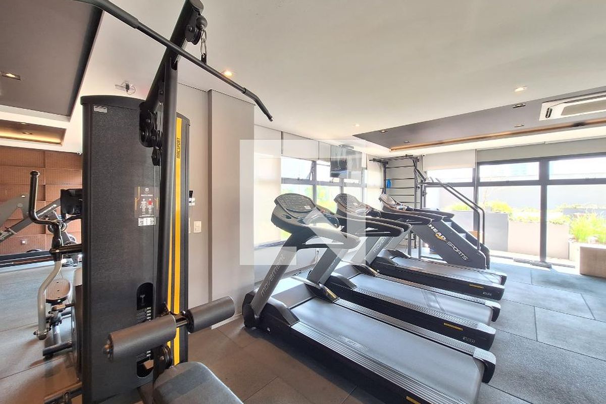 Apartamento, 3 quartos, 153 m² - Foto 96