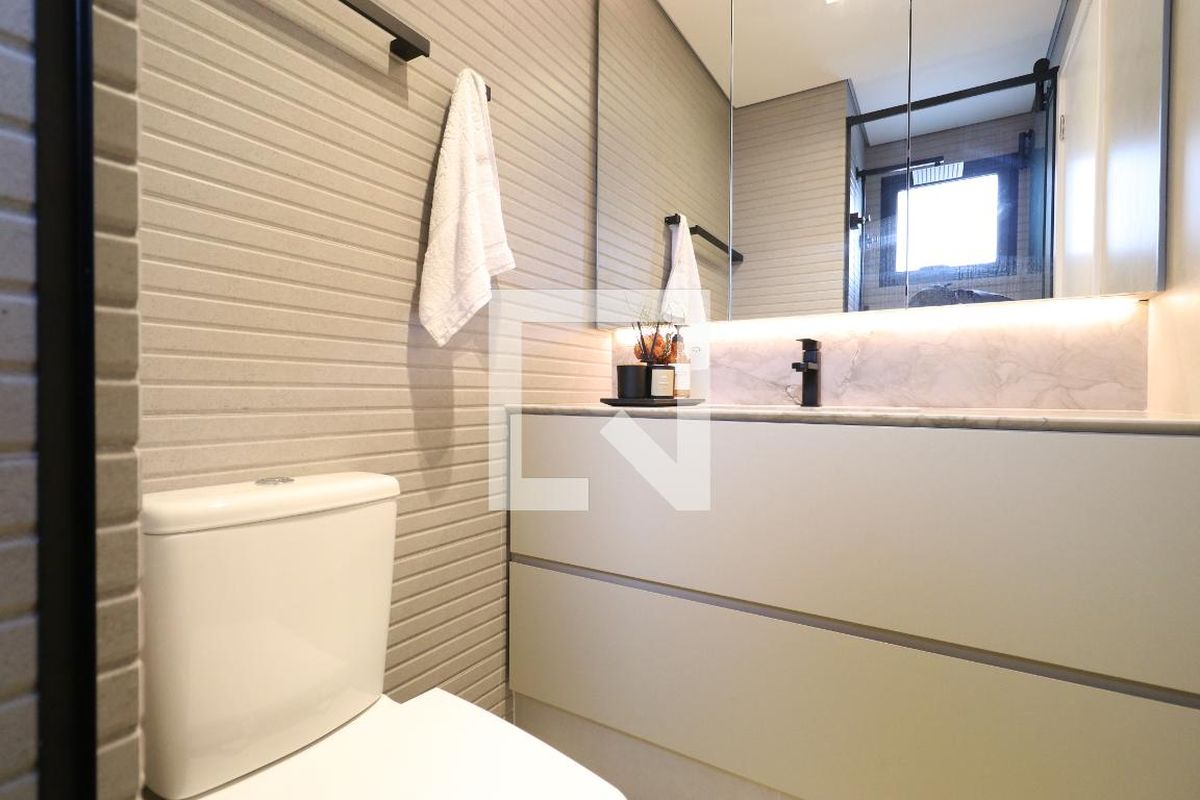 Apartamento, 3 quartos, 153 m² - Foto 33