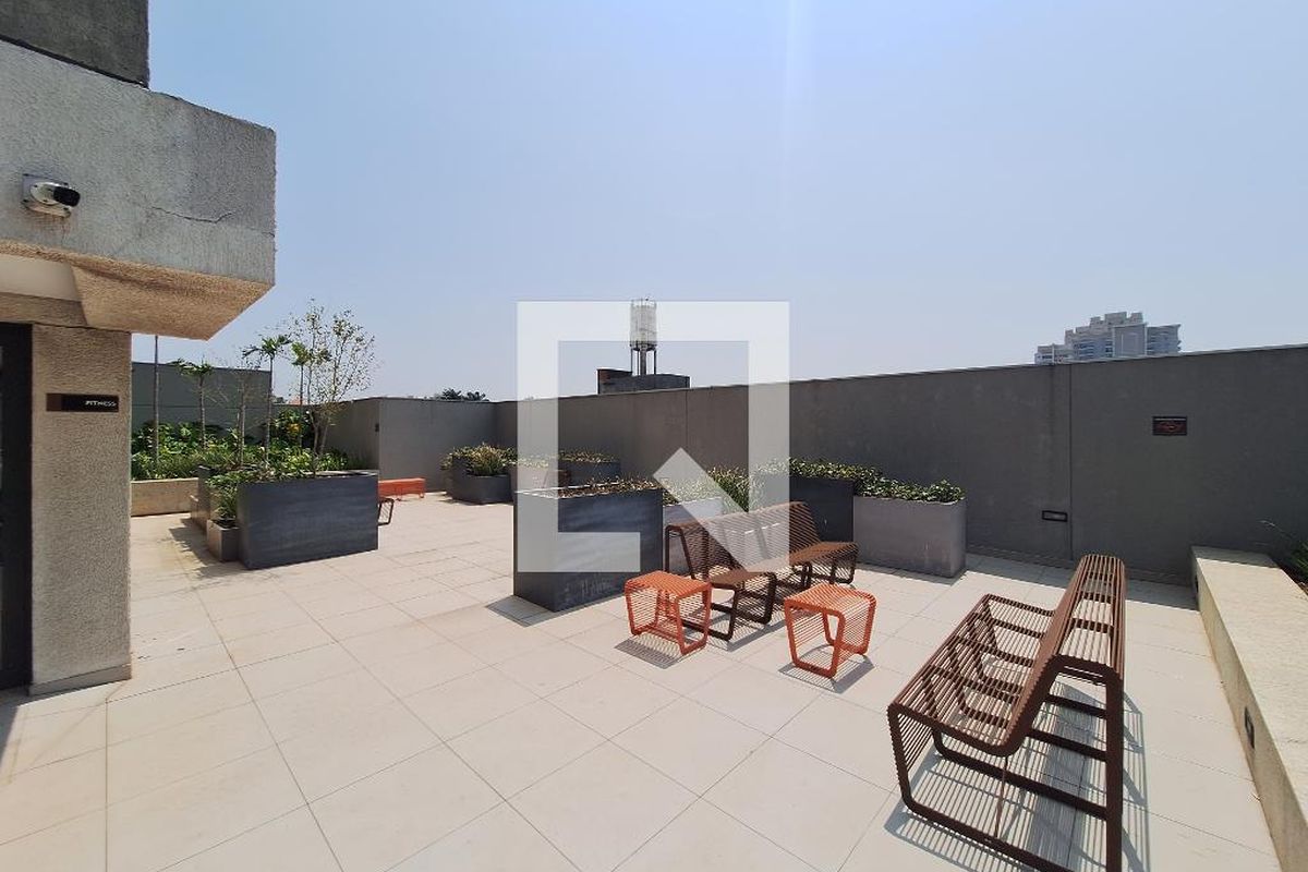 Apartamento, 3 quartos, 153 m² - Foto 89