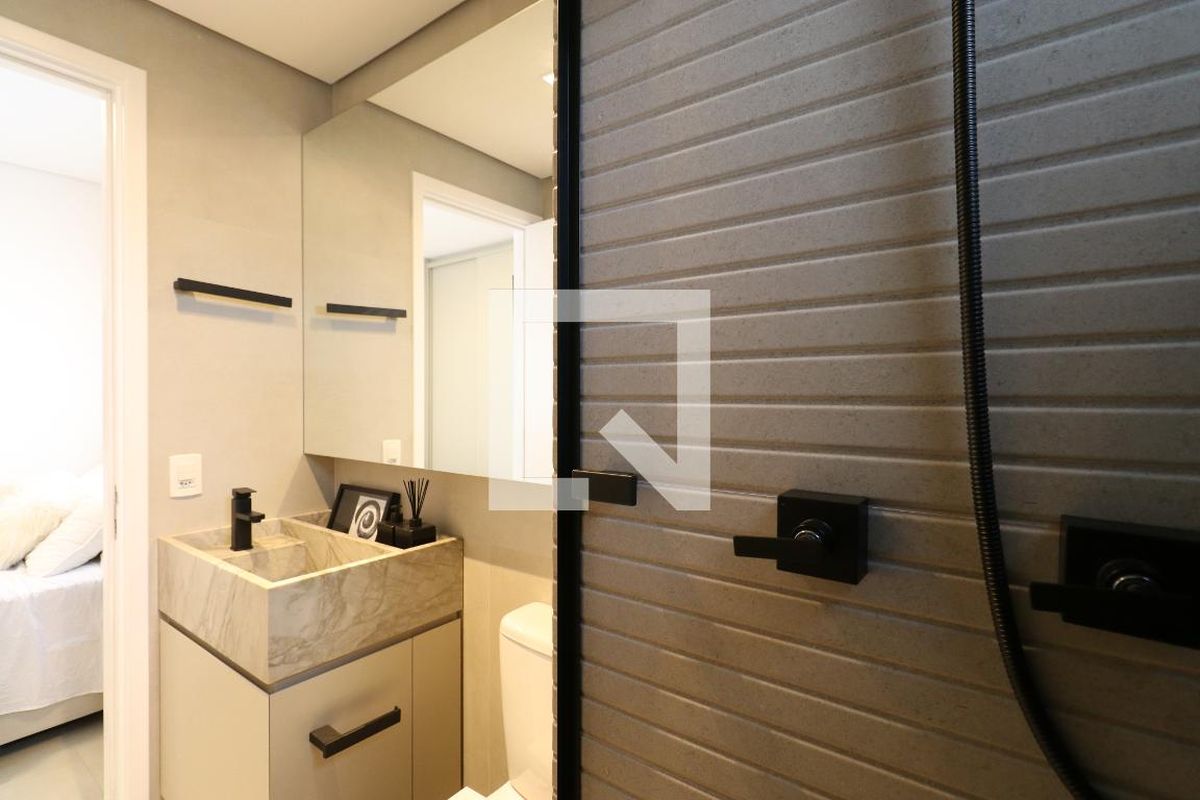 Apartamento, 3 quartos, 153 m² - Foto 42
