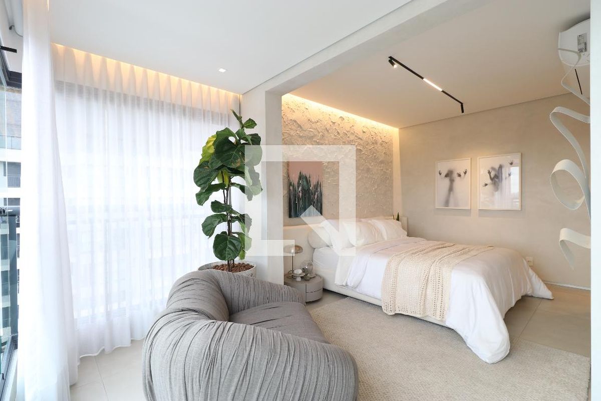 Apartamento, 3 quartos, 153 m² - Foto 47