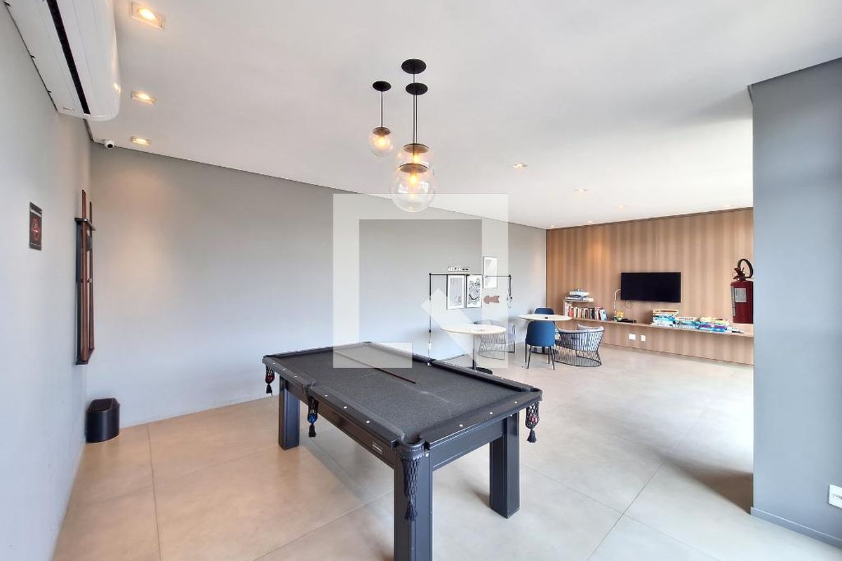 Apartamento, 3 quartos, 153 m² - Foto 72