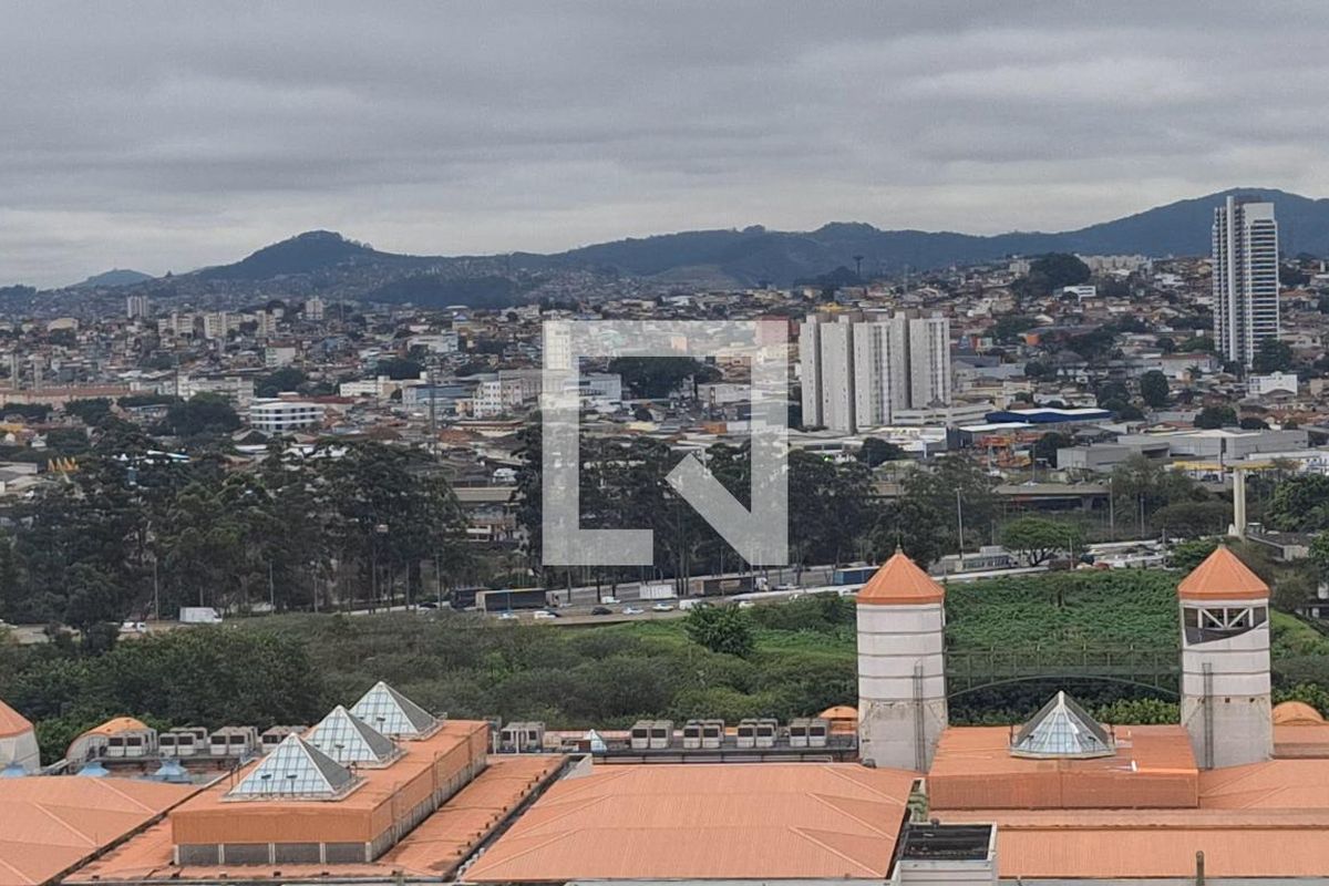 Apartamento, 3 quartos, 153 m² - Foto 23