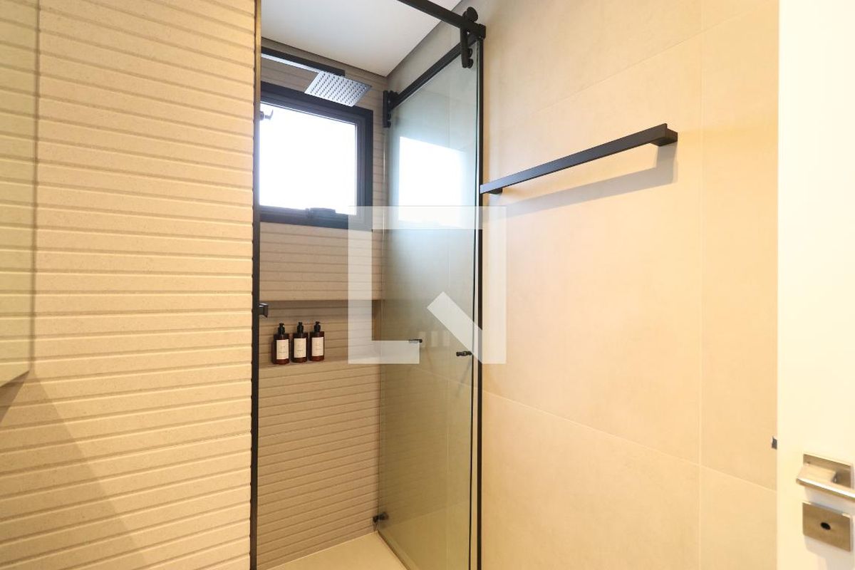 Apartamento, 3 quartos, 153 m² - Foto 40