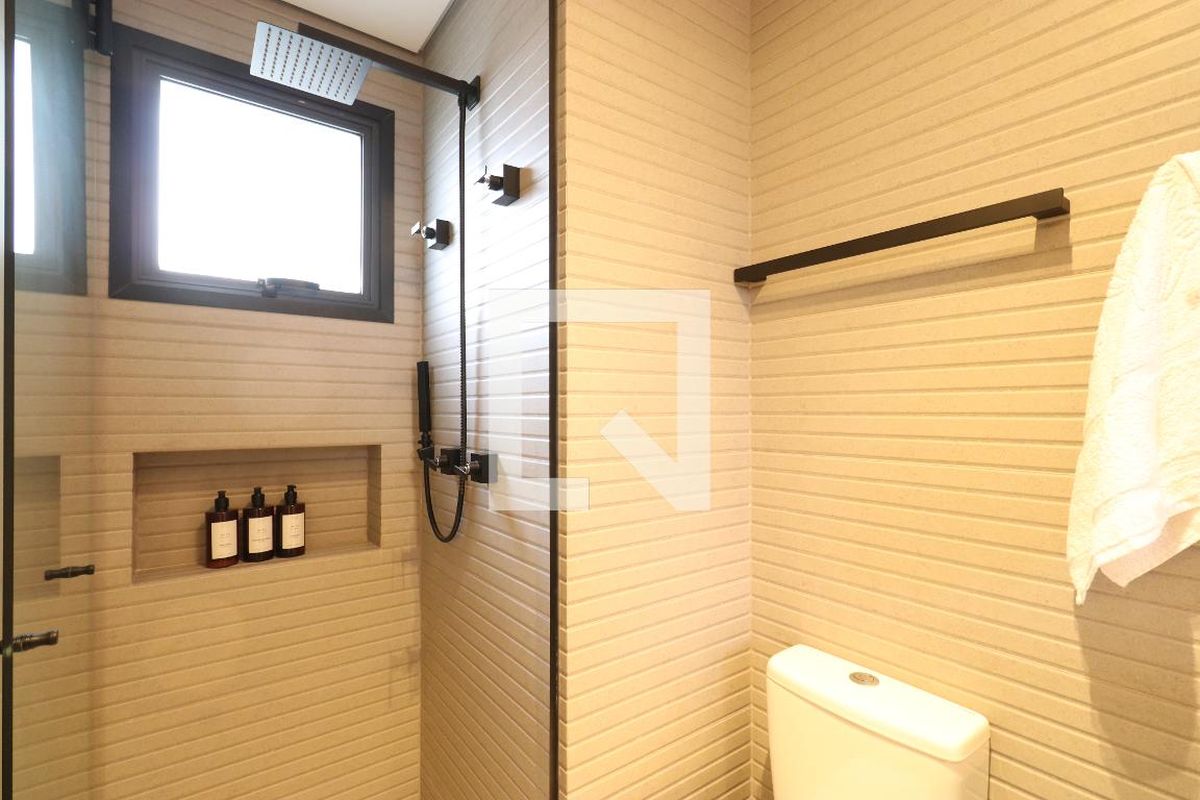 Apartamento, 3 quartos, 153 m² - Foto 31