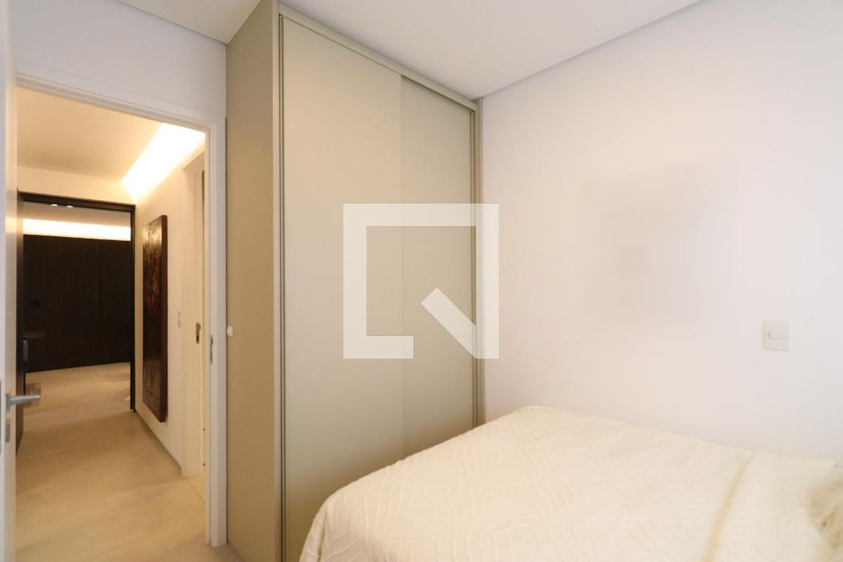 Apartamento, 3 quartos, 153 m² - Foto 37