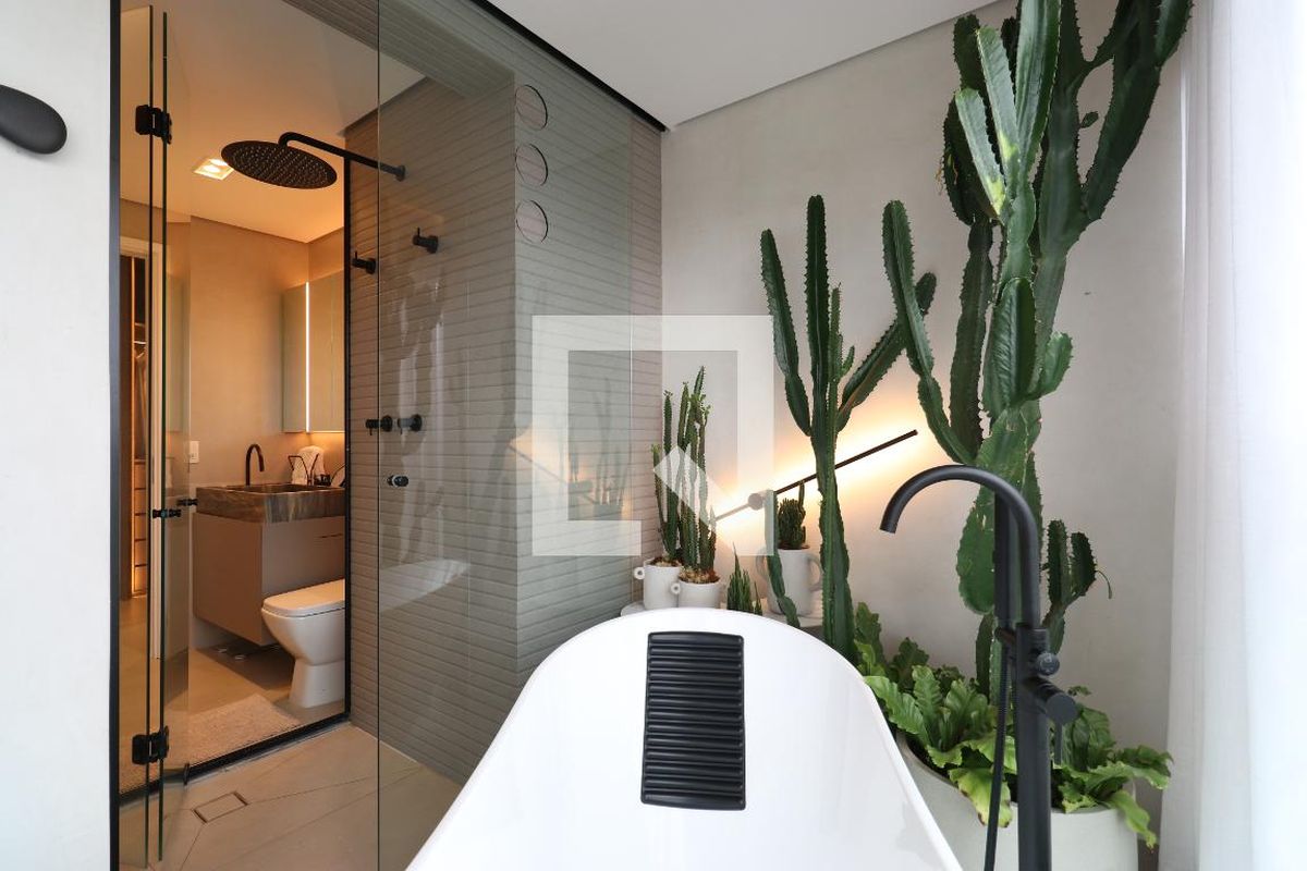 Apartamento, 3 quartos, 153 m² - Foto 48