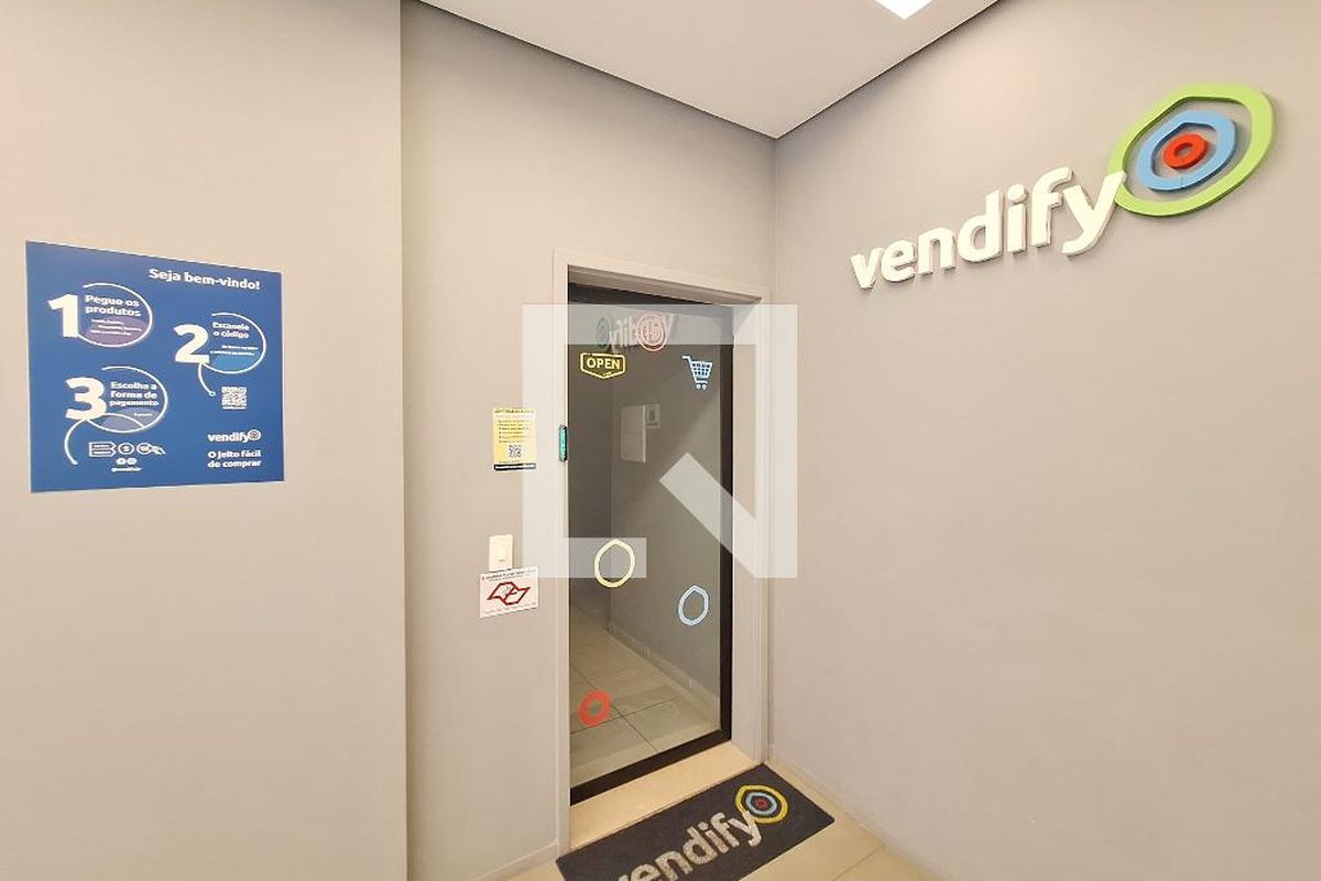 Apartamento, 3 quartos, 153 m² - Foto 79