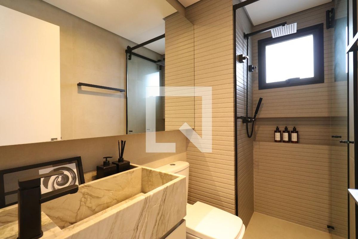 Apartamento, 3 quartos, 153 m² - Foto 38