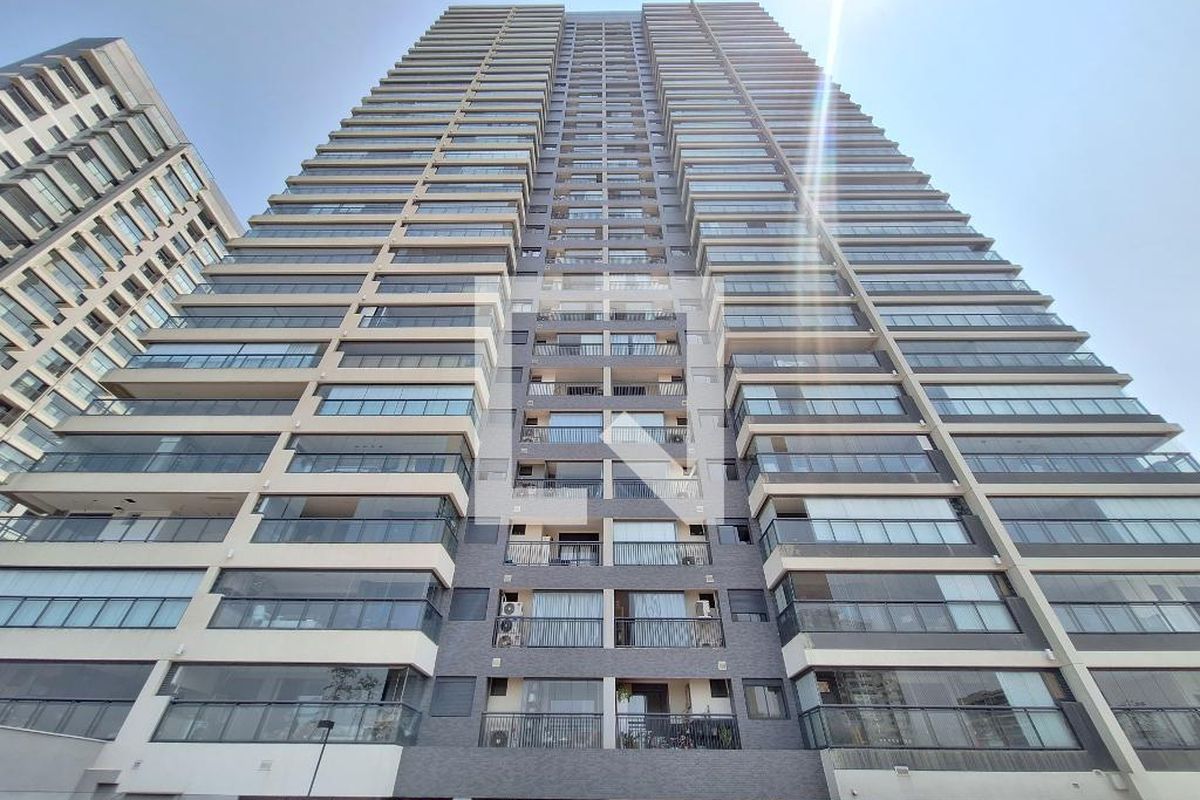 Apartamento, 3 quartos, 153 m² - Foto 87