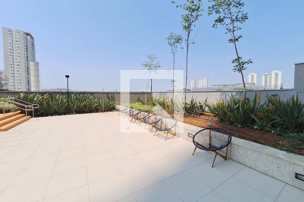 Apartamento, 3 quartos, 153 m² - Foto 90