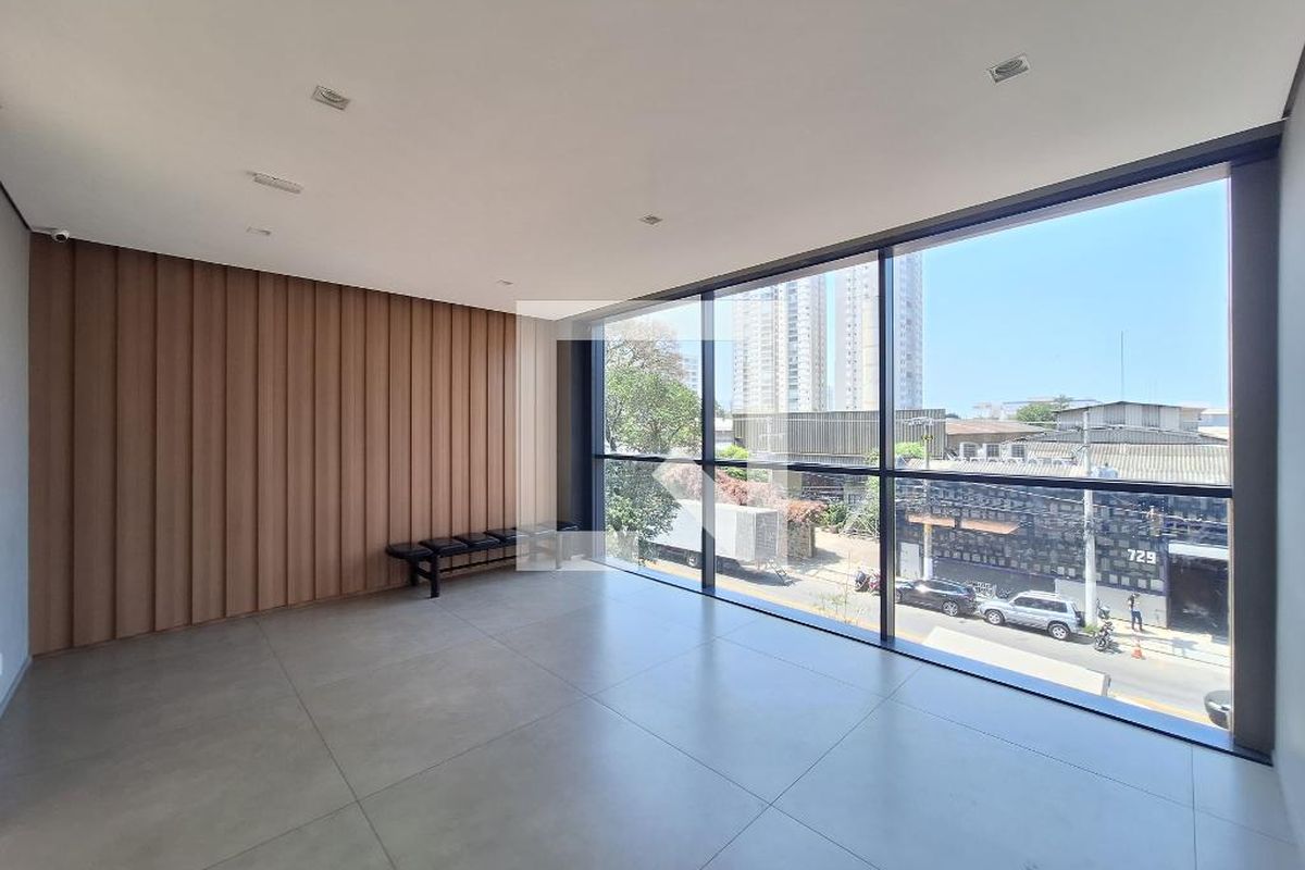 Apartamento, 3 quartos, 153 m² - Foto 69