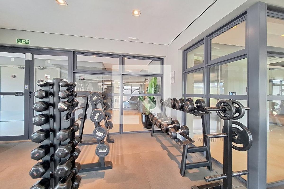 Apartamento, 3 quartos, 153 m² - Foto 94