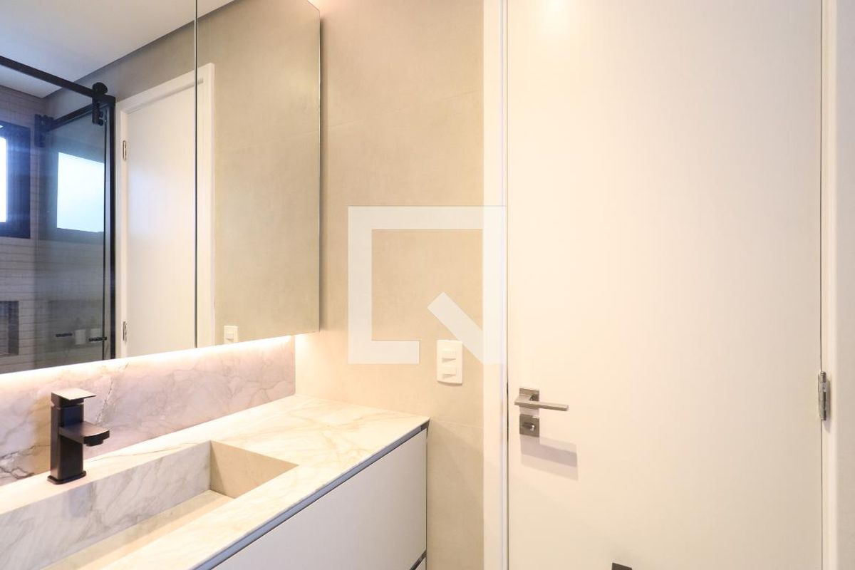 Apartamento, 3 quartos, 153 m² - Foto 34