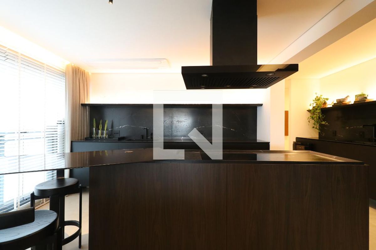 Apartamento, 3 quartos, 153 m² - Foto 56