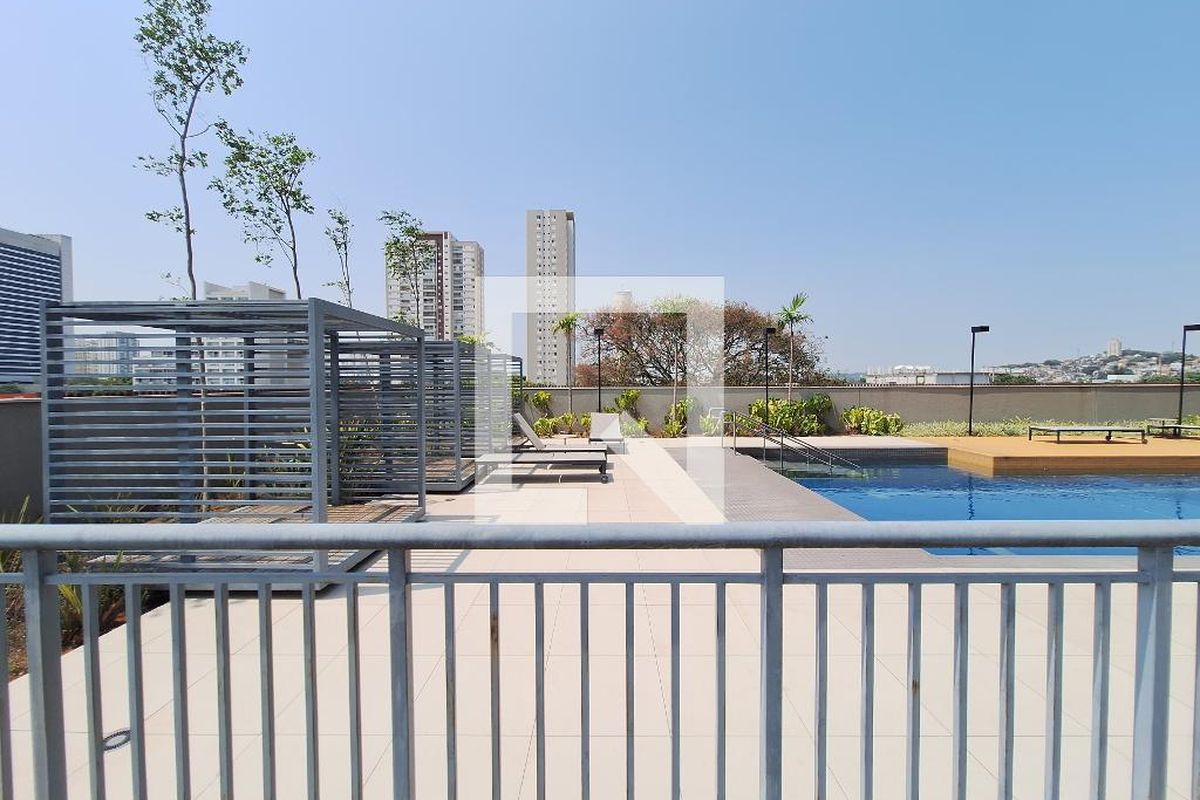 Apartamento, 3 quartos, 153 m² - Foto 85