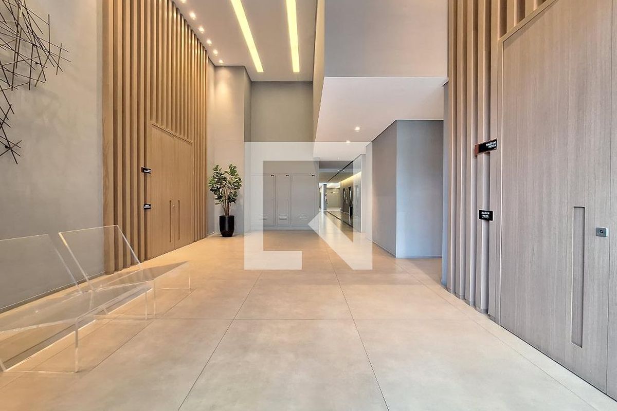 Apartamento, 3 quartos, 153 m² - Foto 70