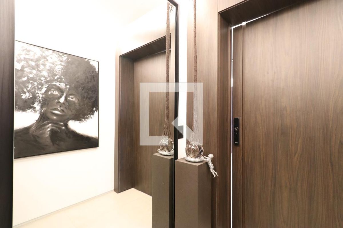 Apartamento, 3 quartos, 153 m² - Foto 26