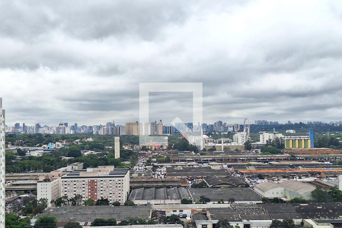 Apartamento, 3 quartos, 153 m² - Foto 10