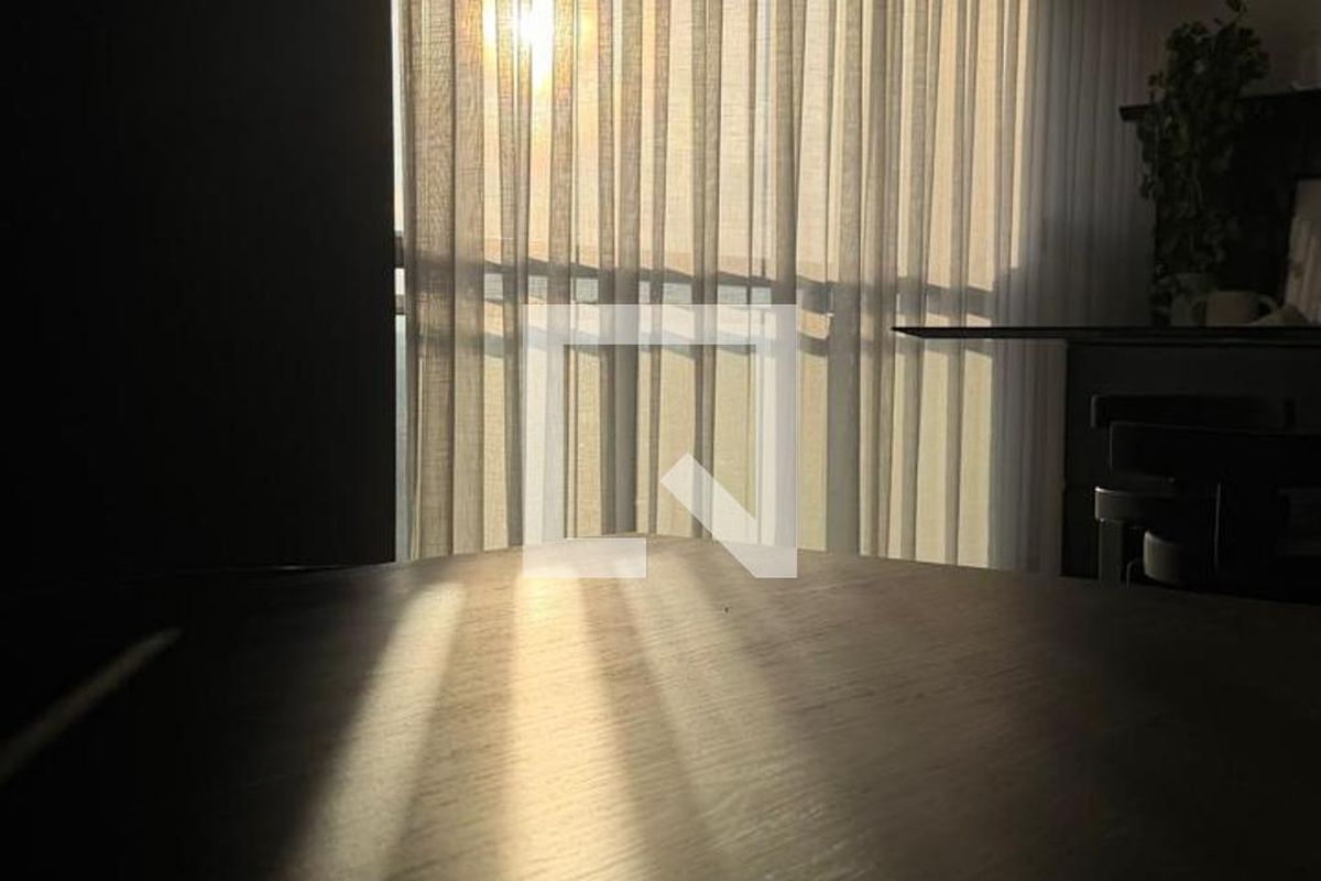Apartamento, 3 quartos, 153 m² - Foto 16