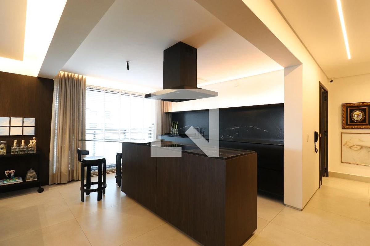 Apartamento, 3 quartos, 153 m² - Foto 57