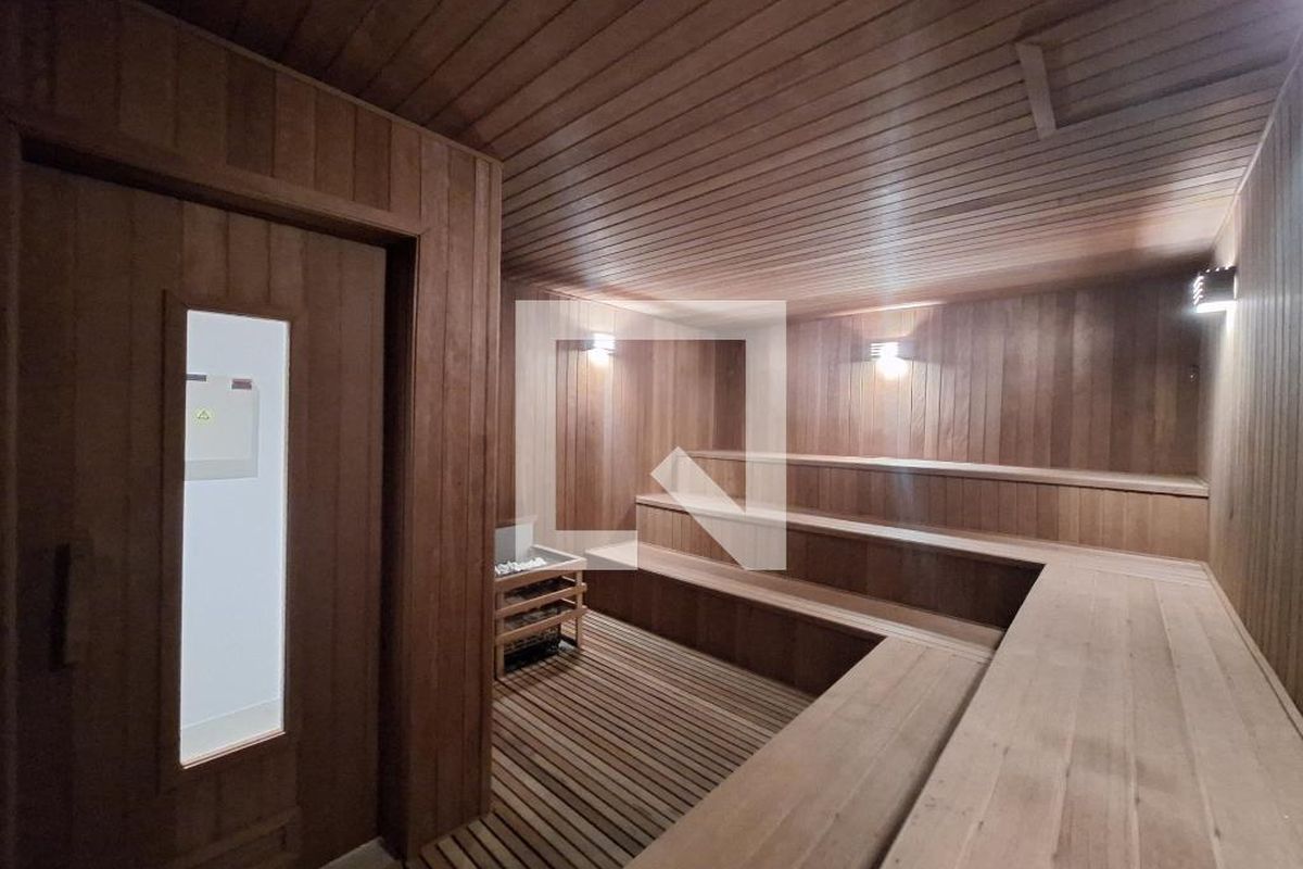 Apartamento, 3 quartos, 153 m² - Foto 78