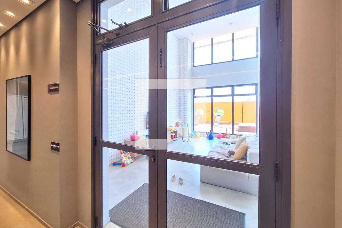 Apartamento, 3 quartos, 153 m² - Foto 80