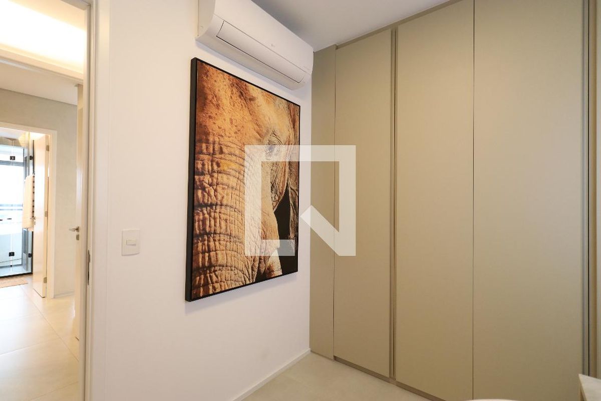 Apartamento, 3 quartos, 153 m² - Foto 29