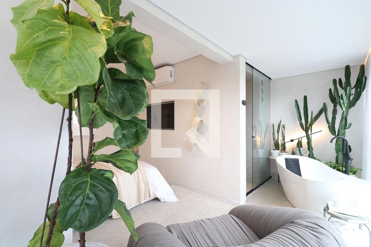 Apartamento, 3 quartos, 153 m² - Foto 46