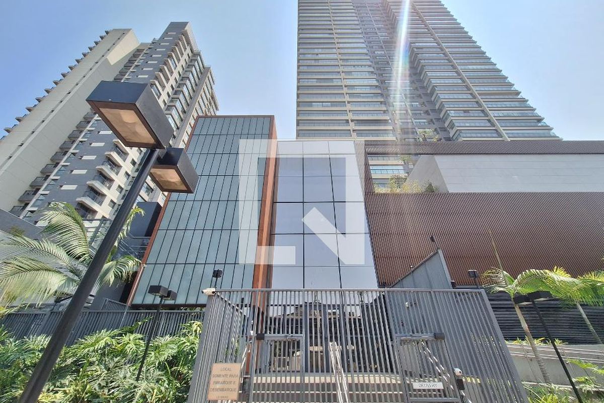Apartamento, 3 quartos, 153 m² - Foto 97