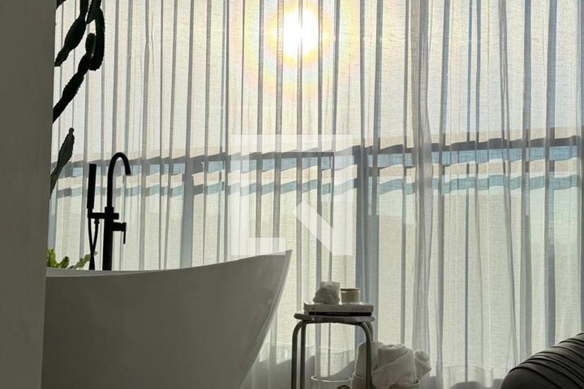Apartamento, 3 quartos, 153 m² - Foto 19