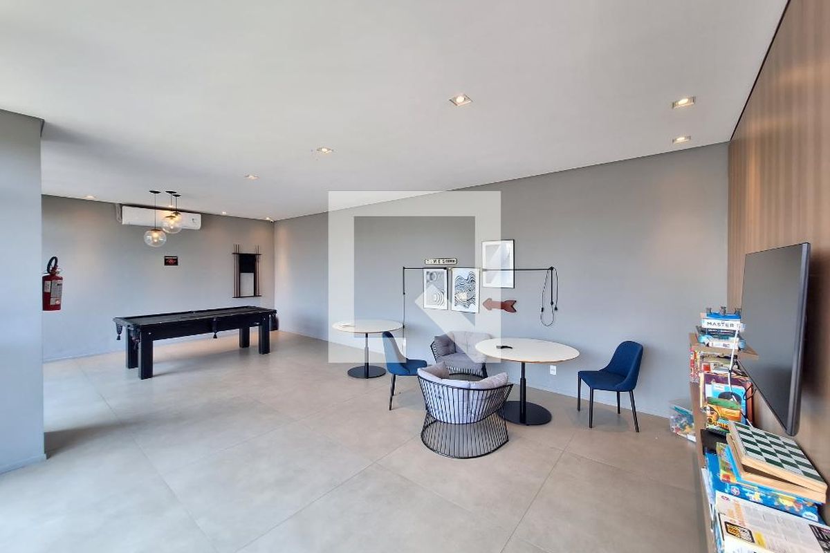 Apartamento, 3 quartos, 153 m² - Foto 73