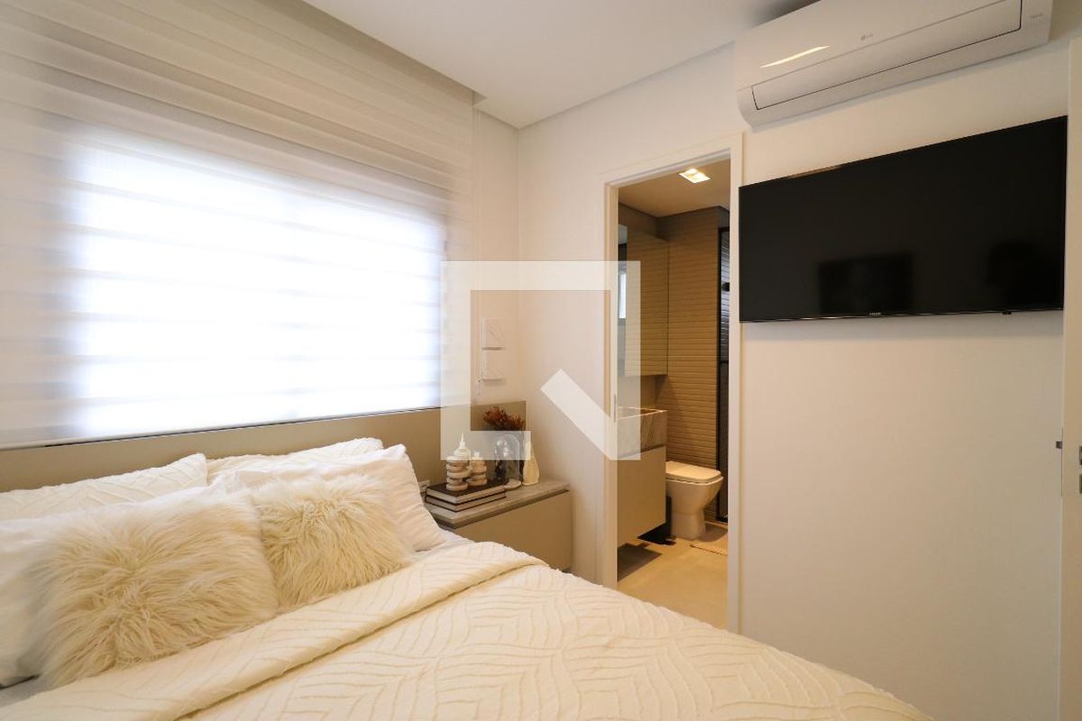 Apartamento, 3 quartos, 153 m² - Foto 36