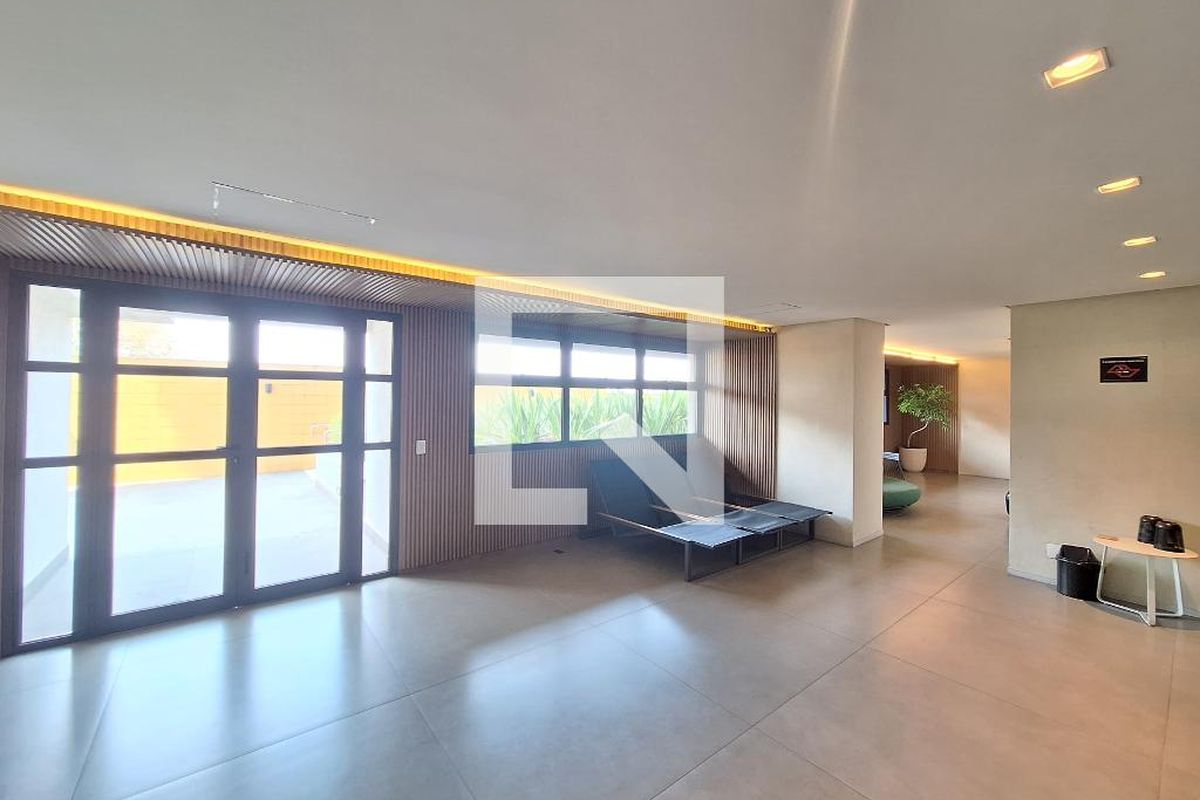 Apartamento, 3 quartos, 153 m² - Foto 83