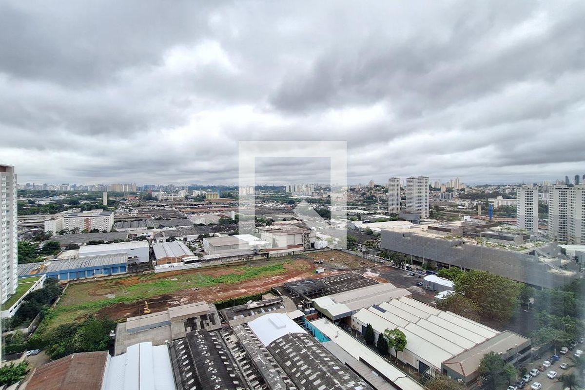 Apartamento, 3 quartos, 153 m² - Foto 9
