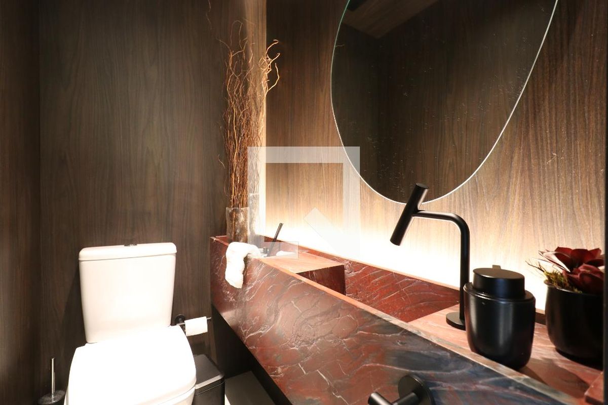 Apartamento, 3 quartos, 153 m² - Foto 25