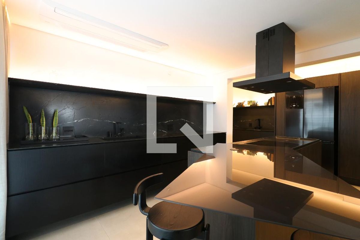 Apartamento, 3 quartos, 153 m² - Foto 54