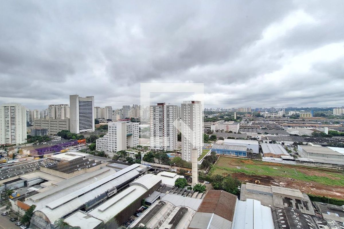 Apartamento, 3 quartos, 153 m² - Foto 8
