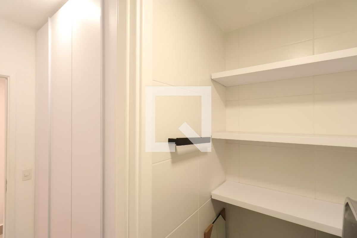 Apartamento, 3 quartos, 153 m² - Foto 62