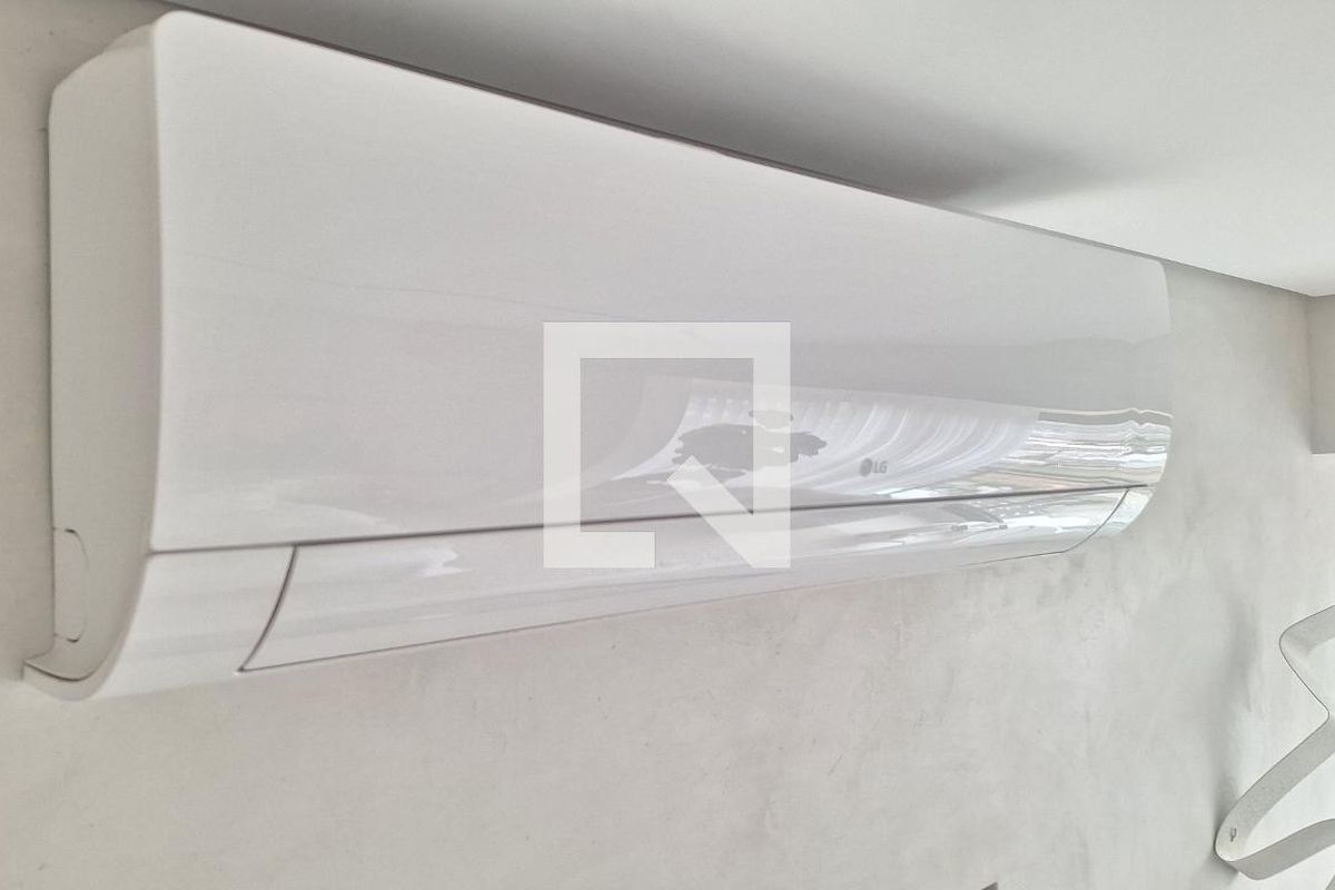 Apartamento, 3 quartos, 153 m² - Foto 11