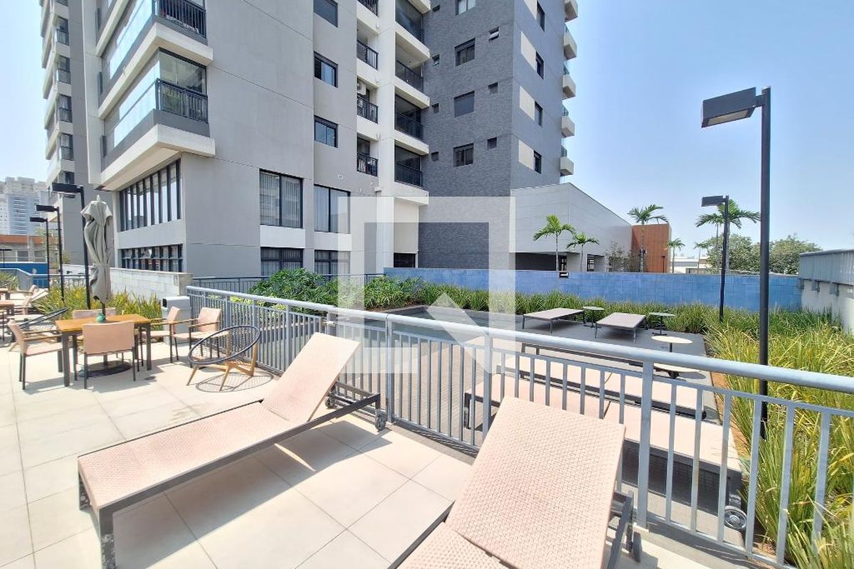 Apartamento, 3 quartos, 153 m² - Foto 77
