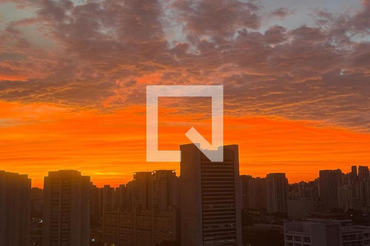 Apartamento, 3 quartos, 153 m² - Foto 17
