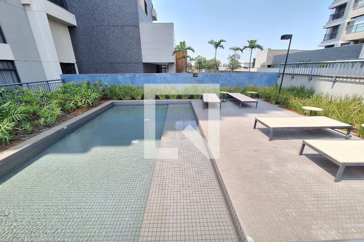 Apartamento, 3 quartos, 153 m² - Foto 75