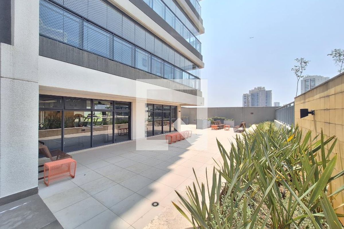 Apartamento, 3 quartos, 153 m² - Foto 92