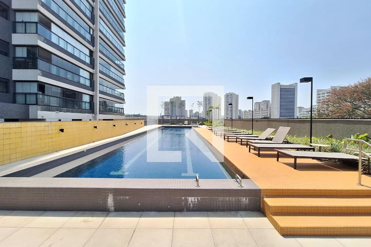 Apartamento, 3 quartos, 153 m² - Foto 88