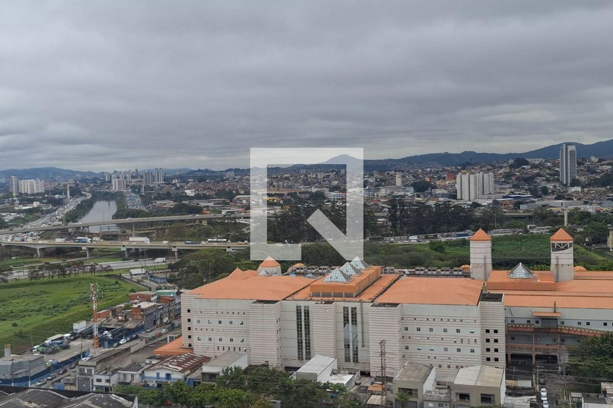 Apartamento, 3 quartos, 153 m² - Foto 24