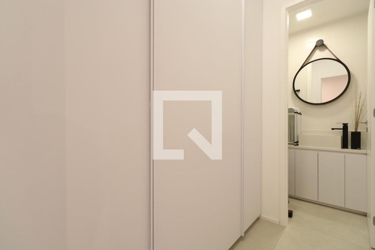Apartamento, 3 quartos, 153 m² - Foto 61