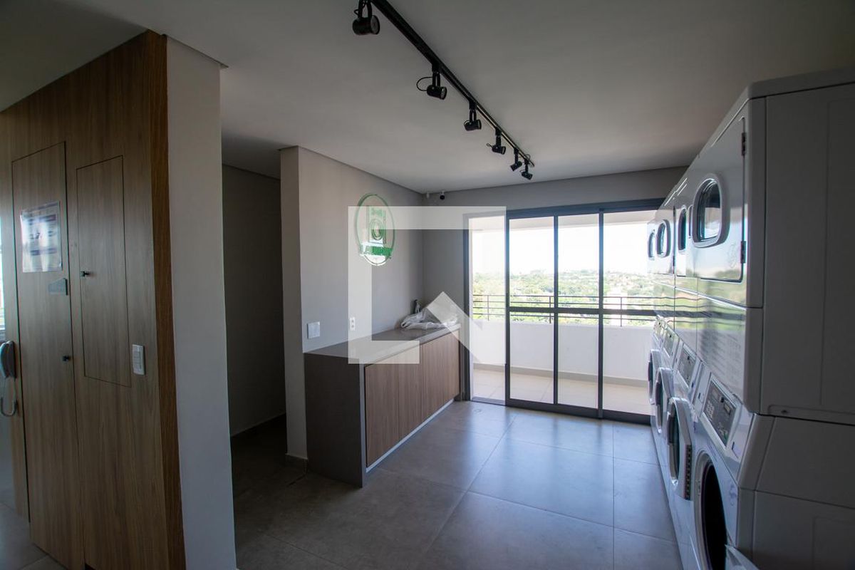 Kitnet-Studio, 33 m² - Foto 48
