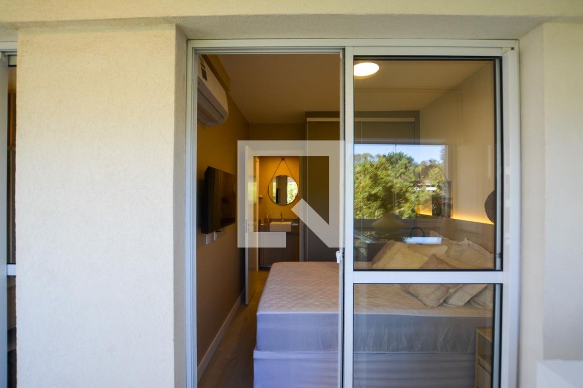 Kitnet-Studio, 33 m² - Foto 39